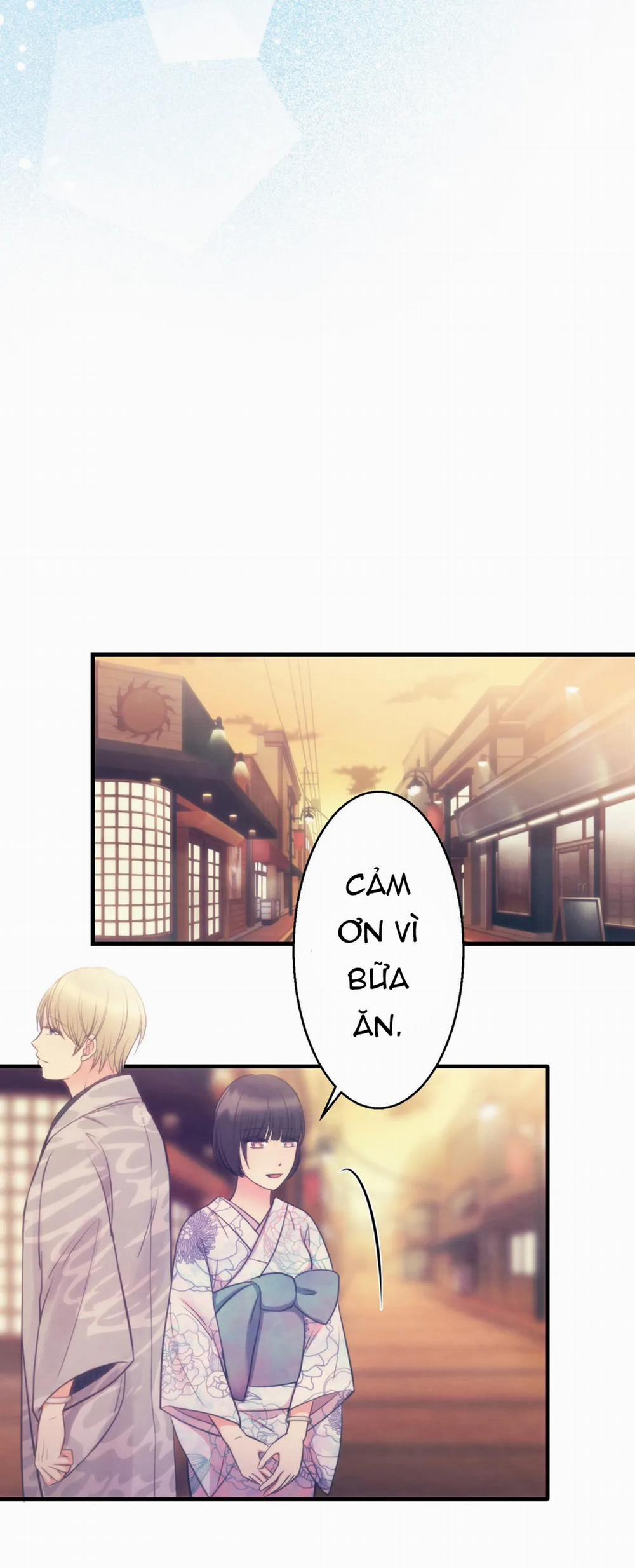 Con Rối Kỹ Nữ 10.2 trang 3