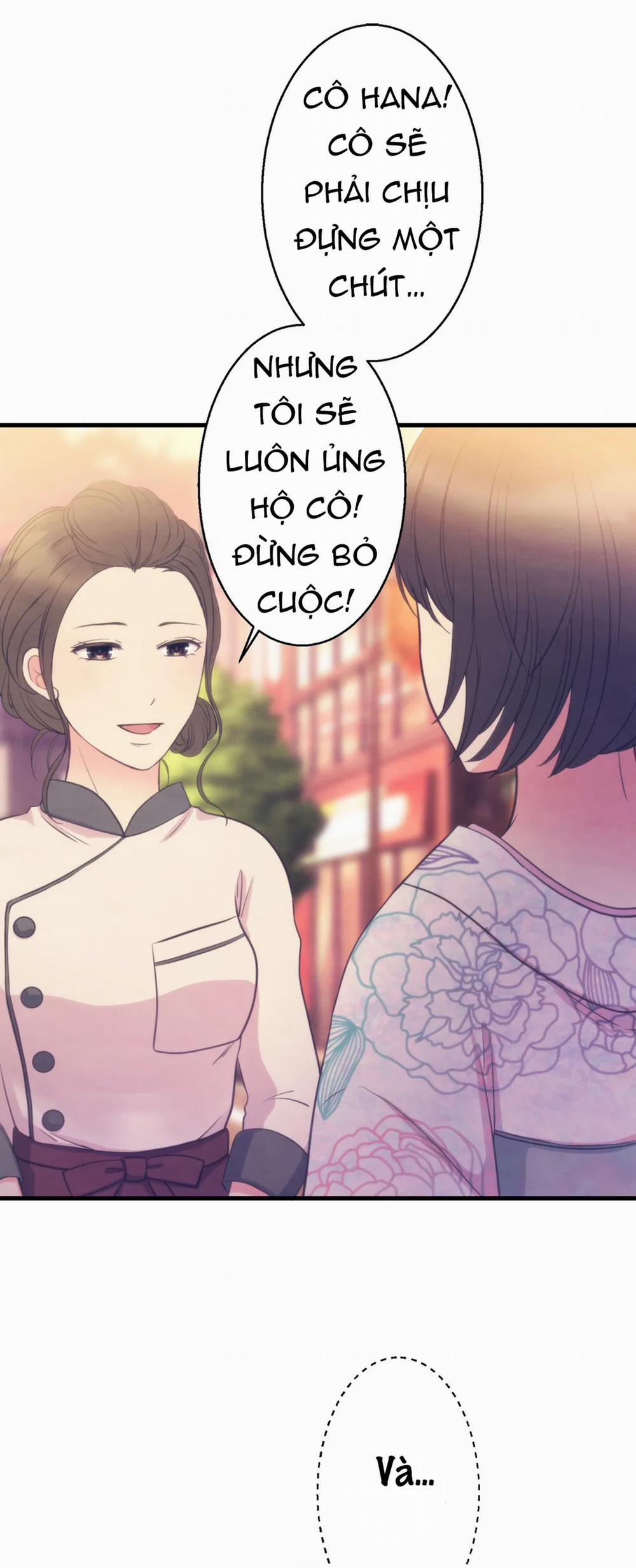 Con Rối Kỹ Nữ 10.2 trang 4