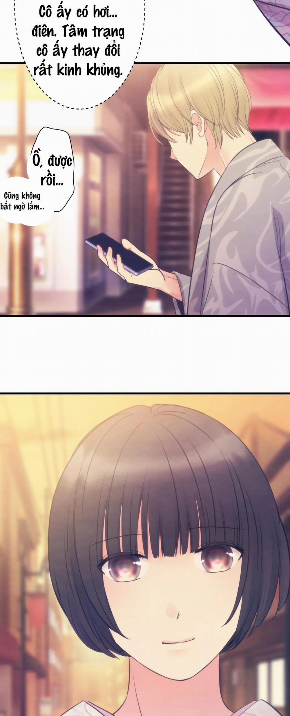 Con Rối Kỹ Nữ 10.2 trang 6