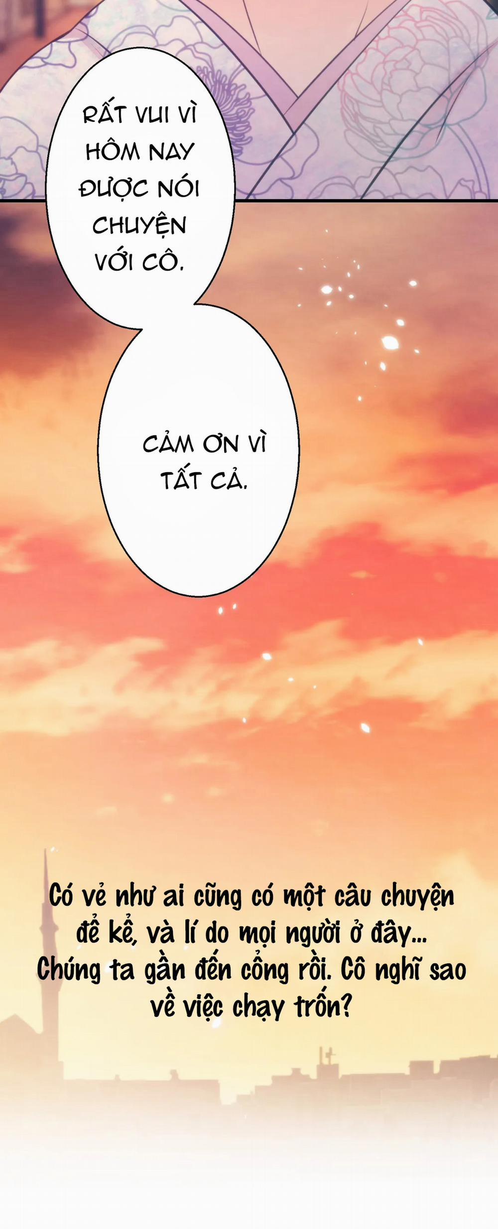 Con Rối Kỹ Nữ 10.2 trang 7