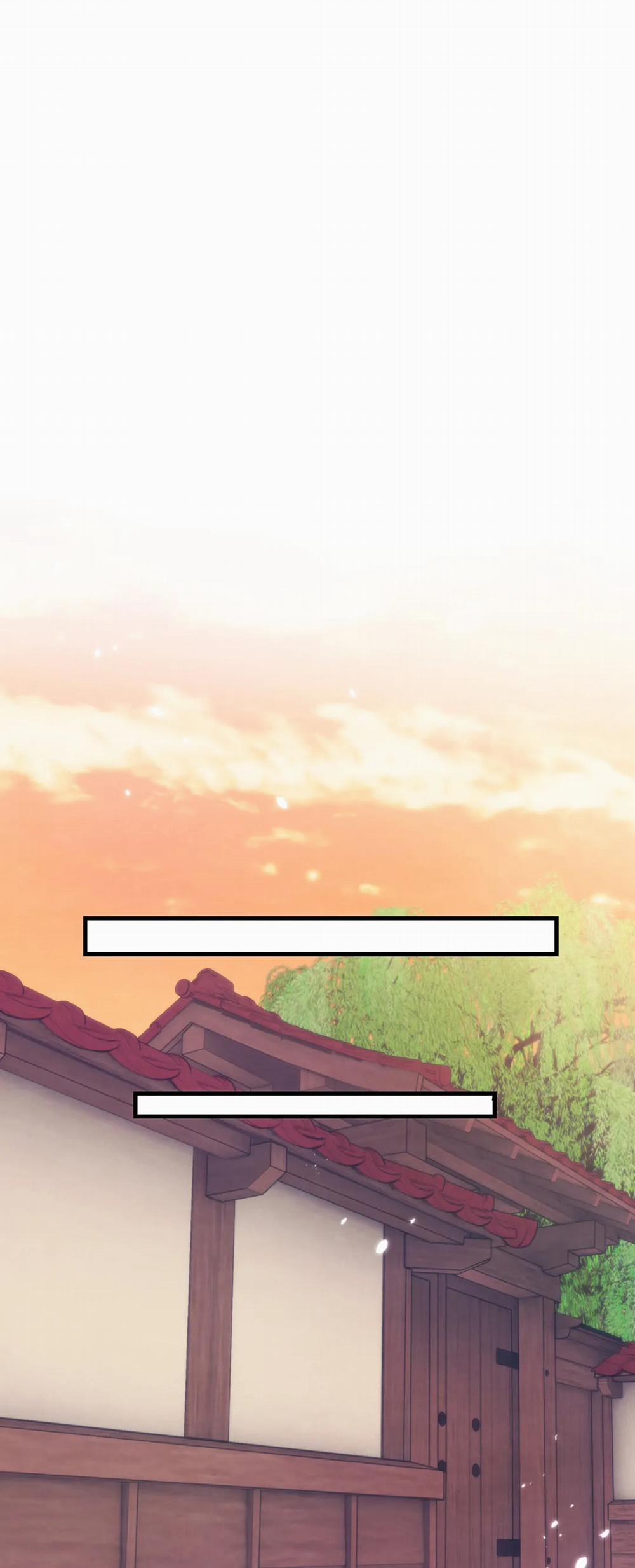 Con Rối Kỹ Nữ 10.2 trang 8