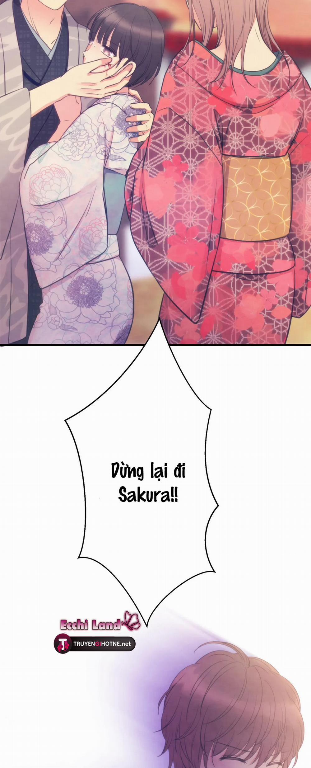 Con Rối Kỹ Nữ 11.1 trang 10