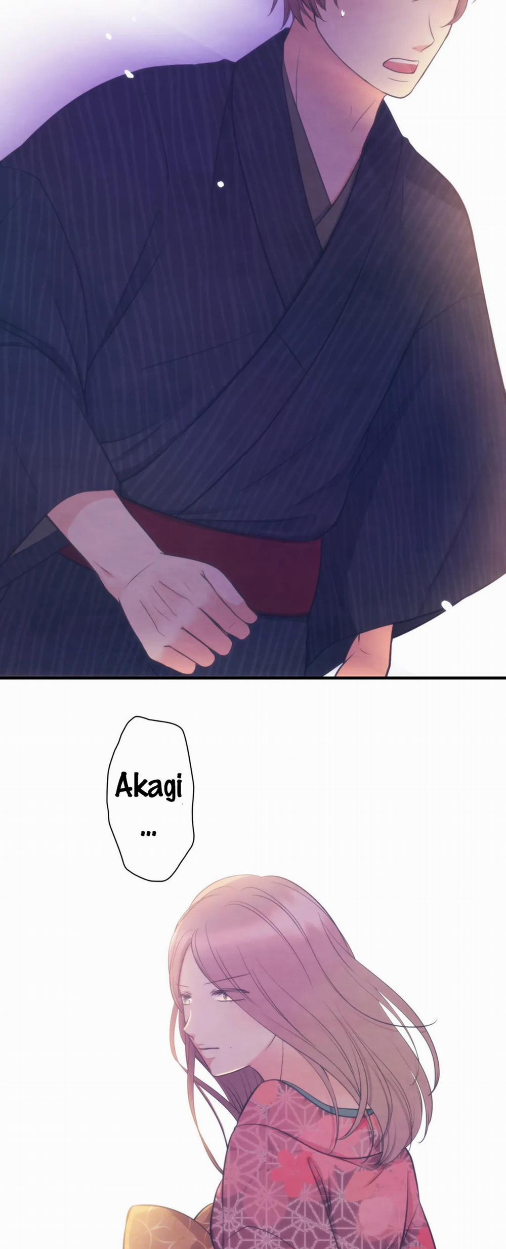 Con Rối Kỹ Nữ 11.1 trang 11