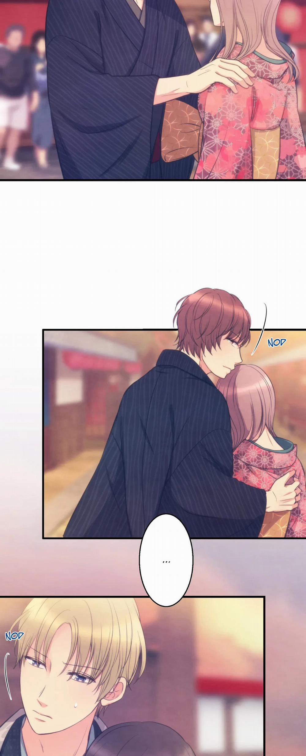 Con Rối Kỹ Nữ 11.1 trang 13