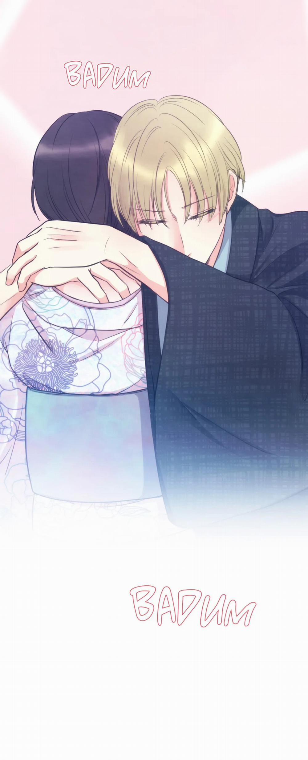 Con Rối Kỹ Nữ 11.1 trang 22