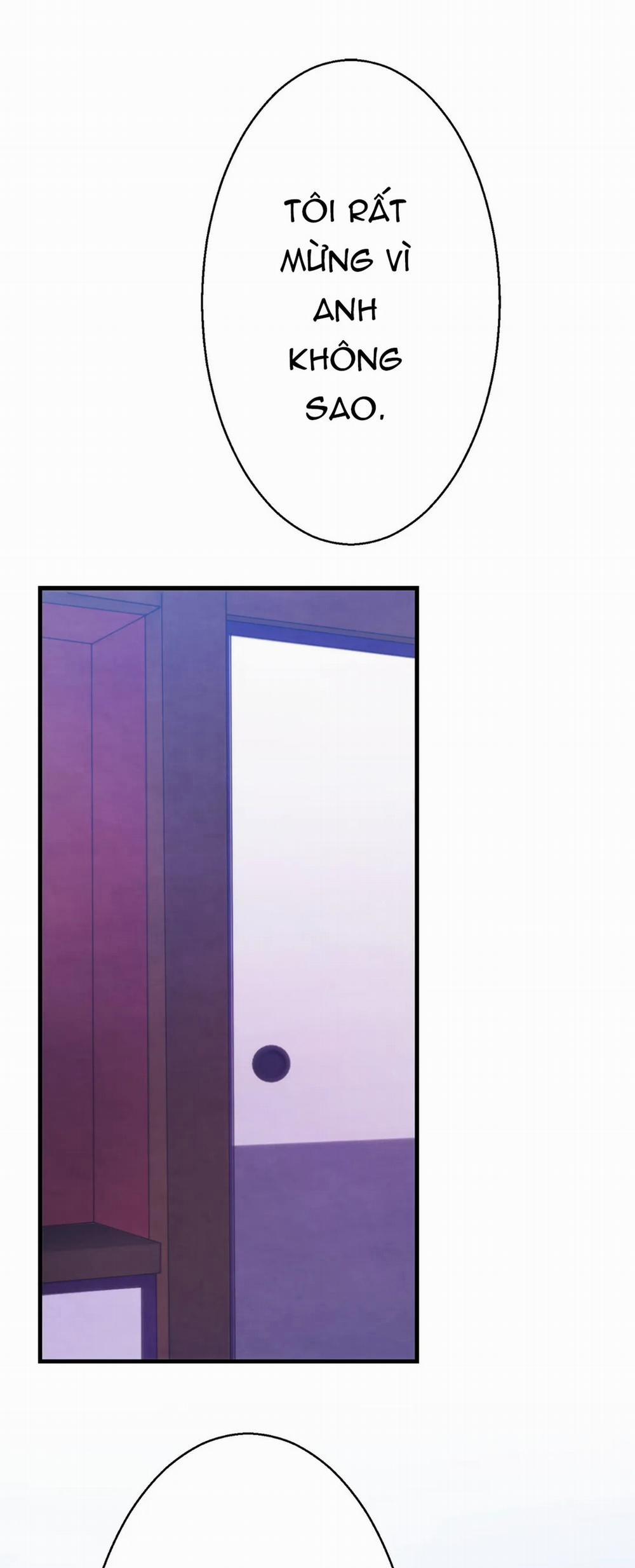 Con Rối Kỹ Nữ 11.1 trang 23