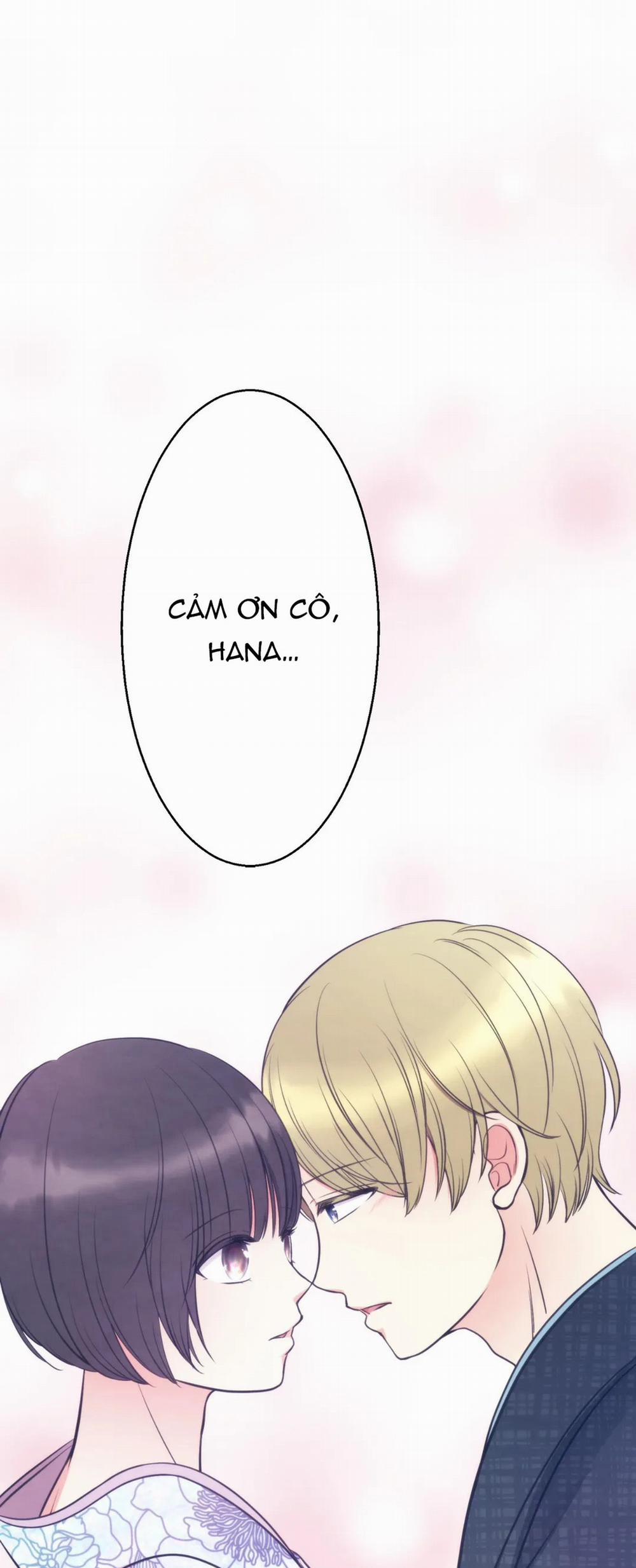 Con Rối Kỹ Nữ 11.1 trang 26