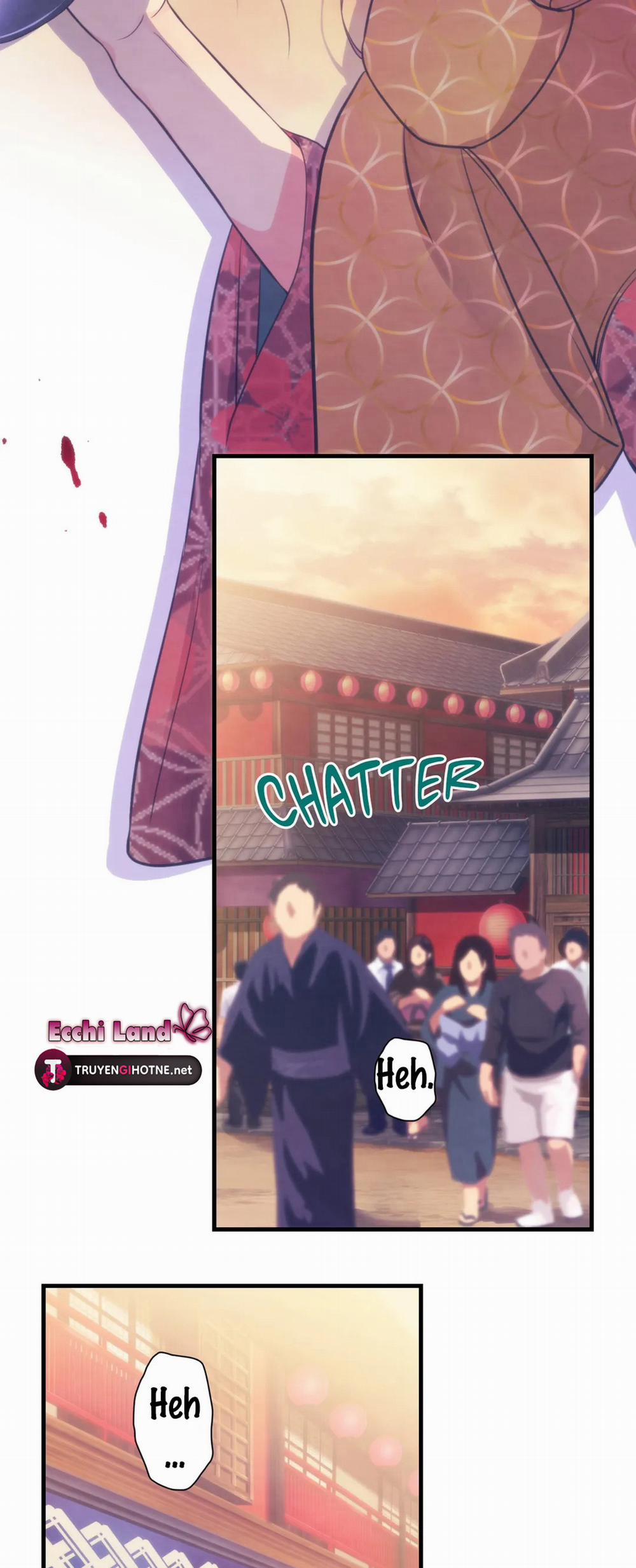 Con Rối Kỹ Nữ 11.1 trang 5