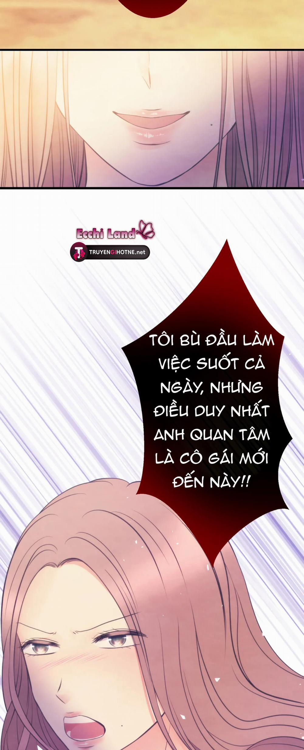 Con Rối Kỹ Nữ 11.1 trang 7