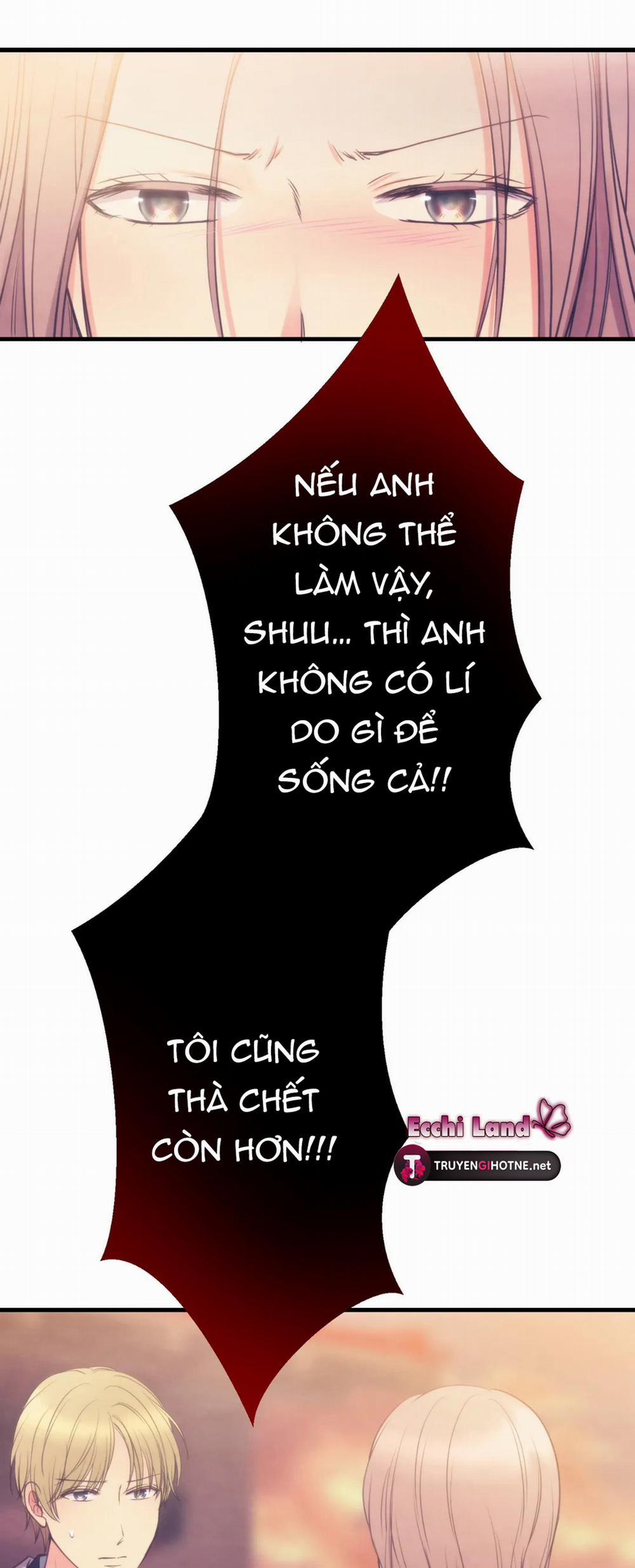 Con Rối Kỹ Nữ 11.1 trang 9