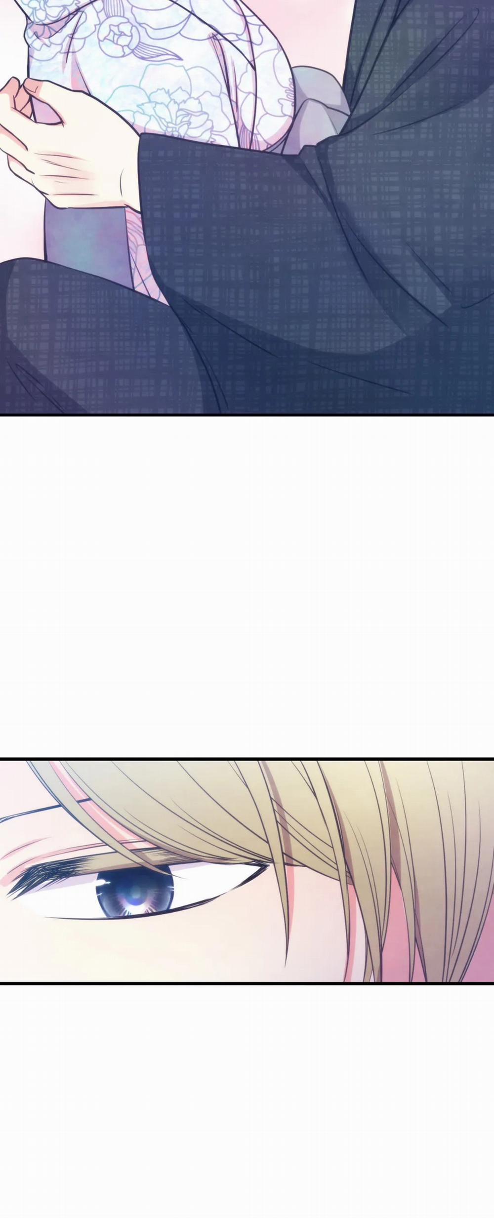 Con Rối Kỹ Nữ 11.2 trang 0