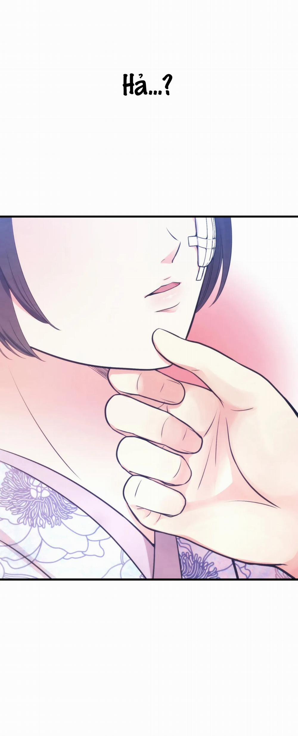 Con Rối Kỹ Nữ 11.2 trang 1