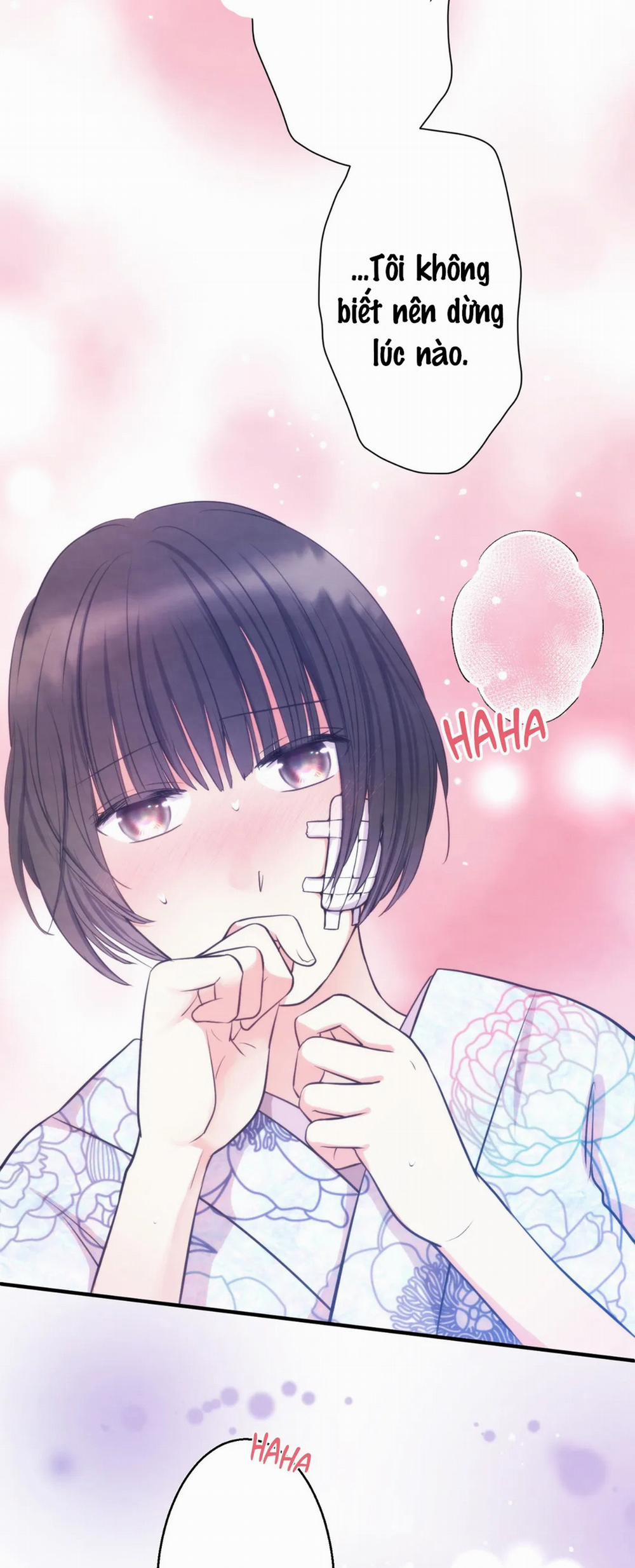 Con Rối Kỹ Nữ 11.2 trang 10