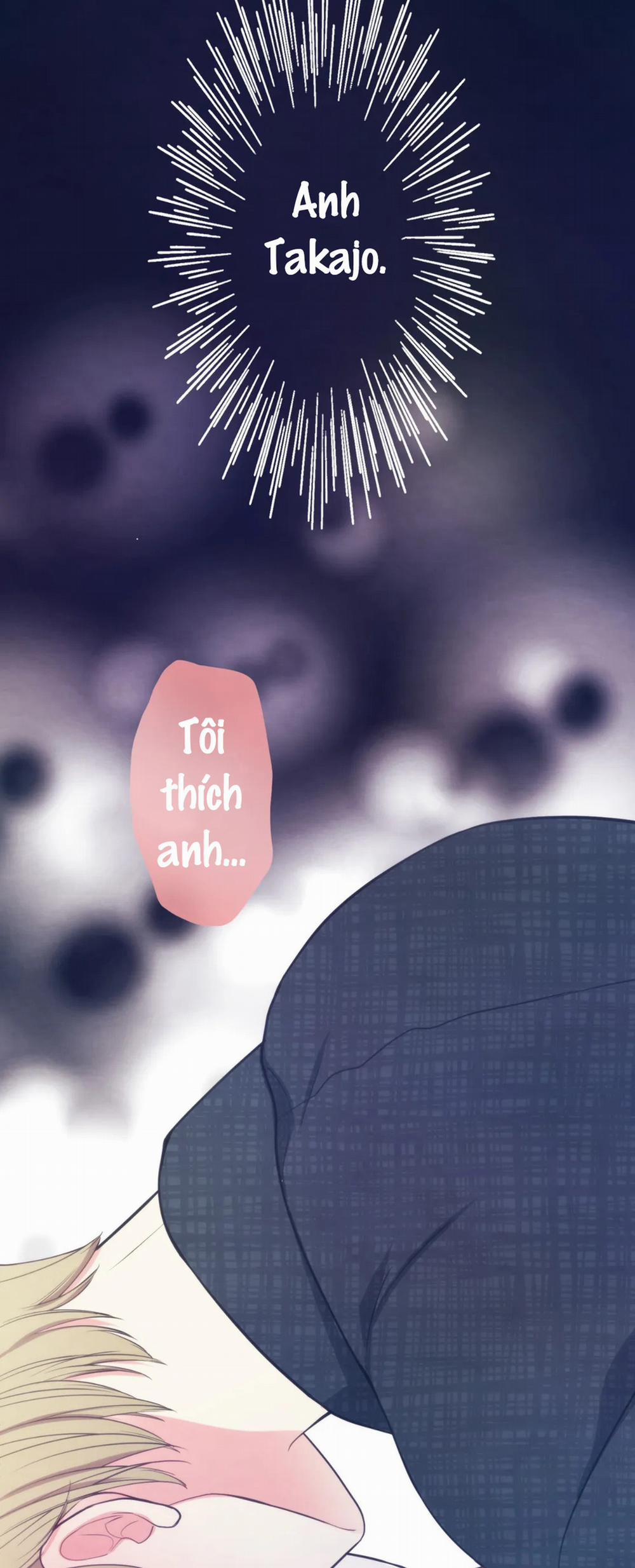 Con Rối Kỹ Nữ 11.2 trang 15