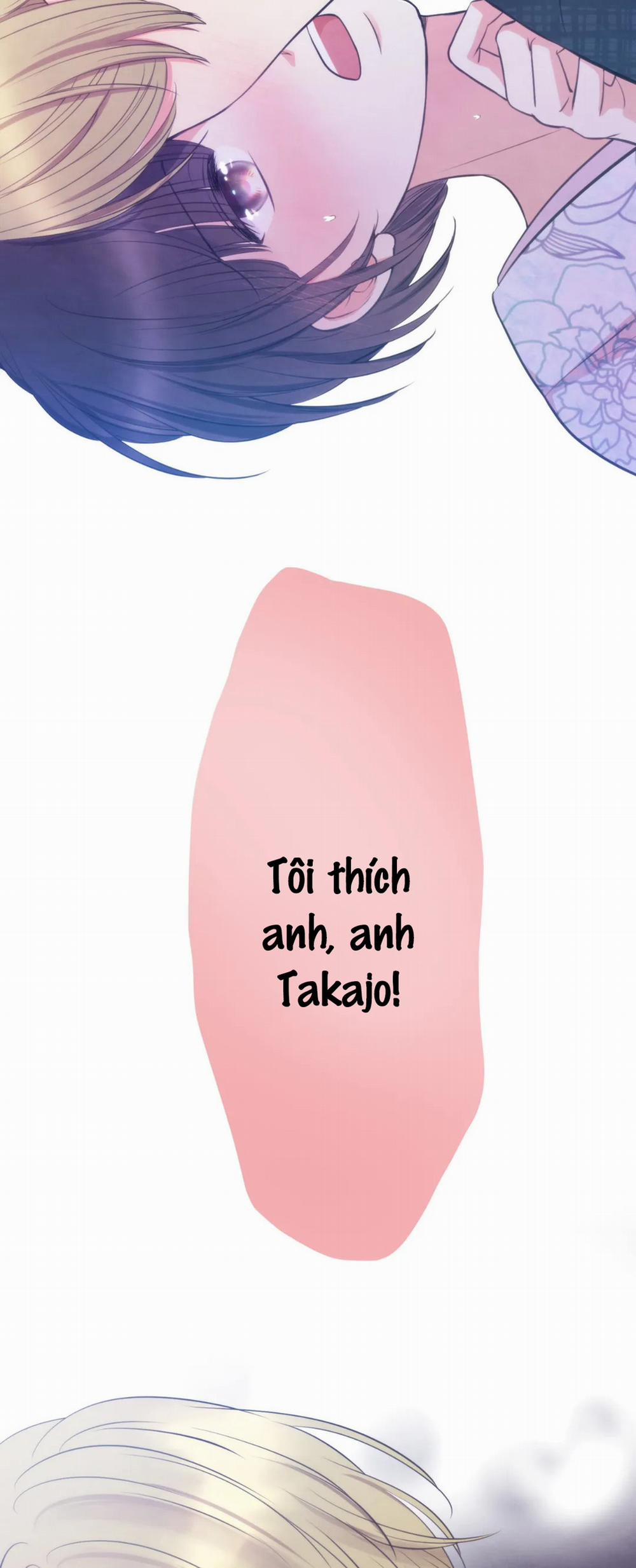 Con Rối Kỹ Nữ 11.2 trang 16