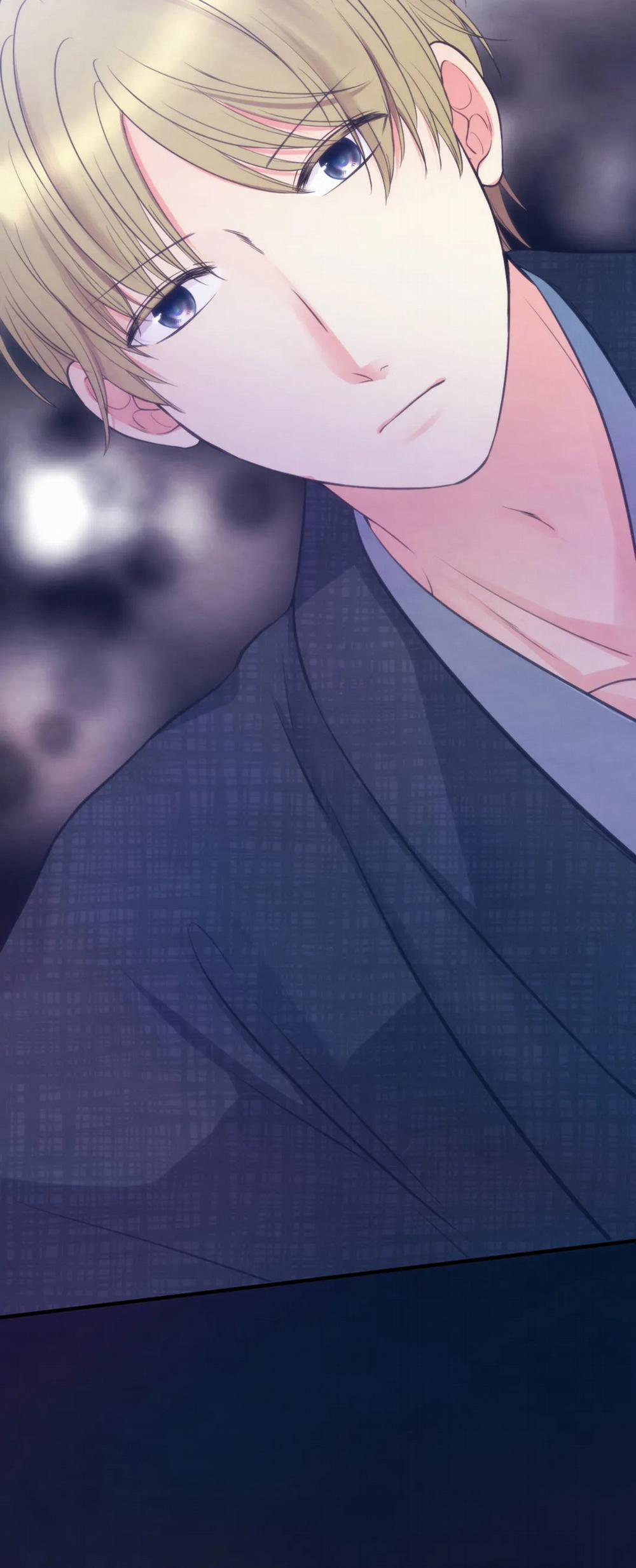 Con Rối Kỹ Nữ 11.2 trang 17