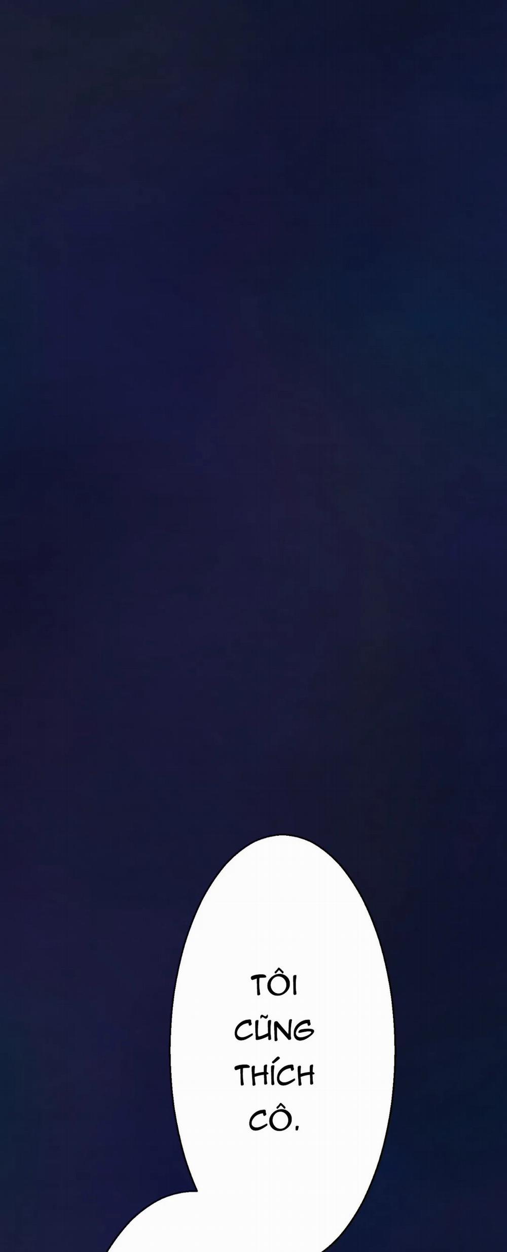 Con Rối Kỹ Nữ 11.2 trang 18