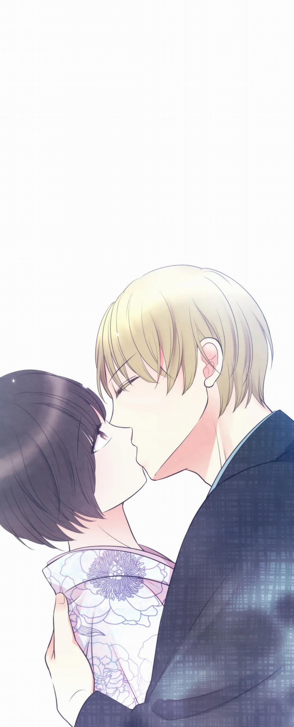 Con Rối Kỹ Nữ 11.2 trang 2