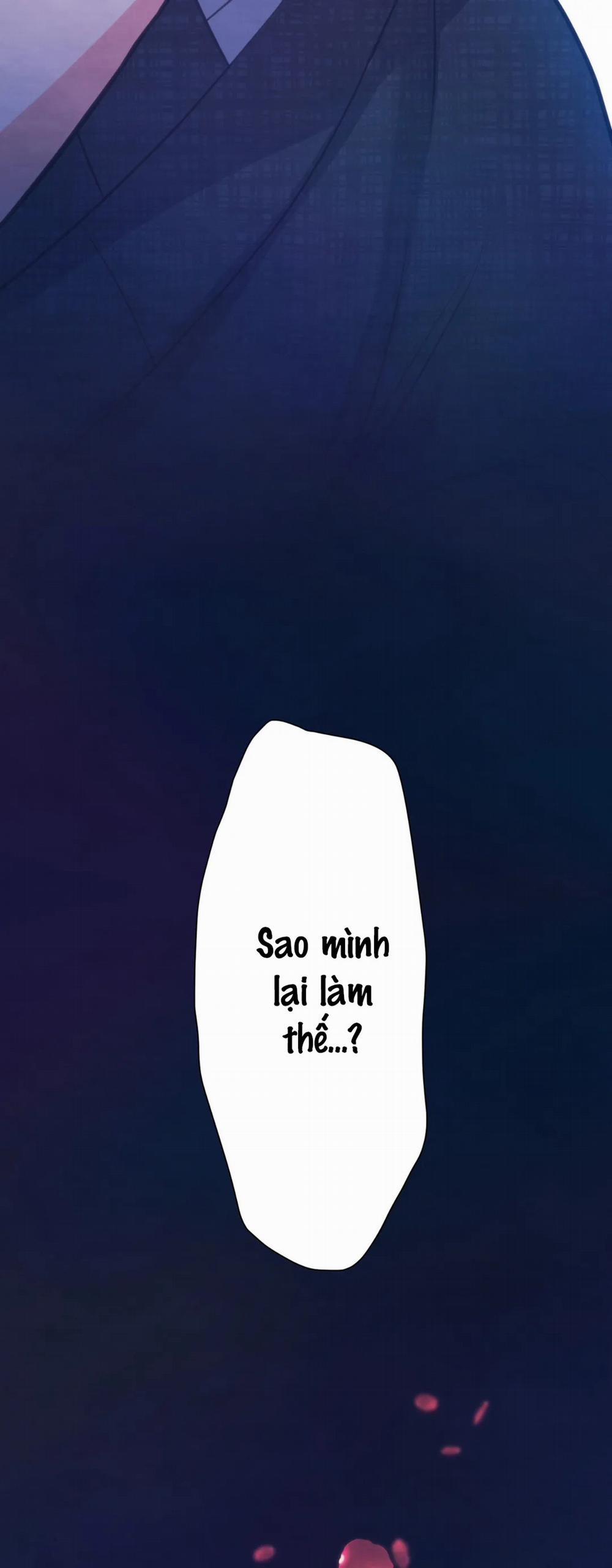 Con Rối Kỹ Nữ 11.2 trang 26