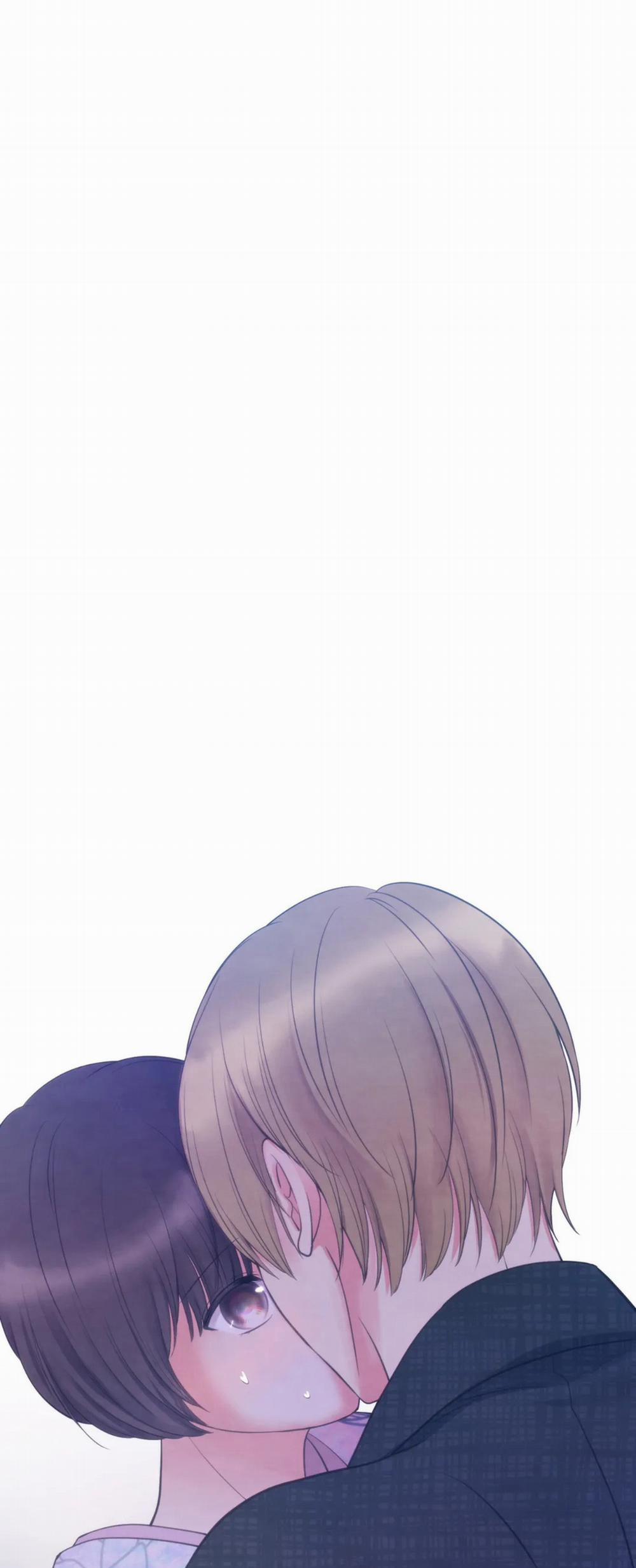 Con Rối Kỹ Nữ 11.2 trang 4