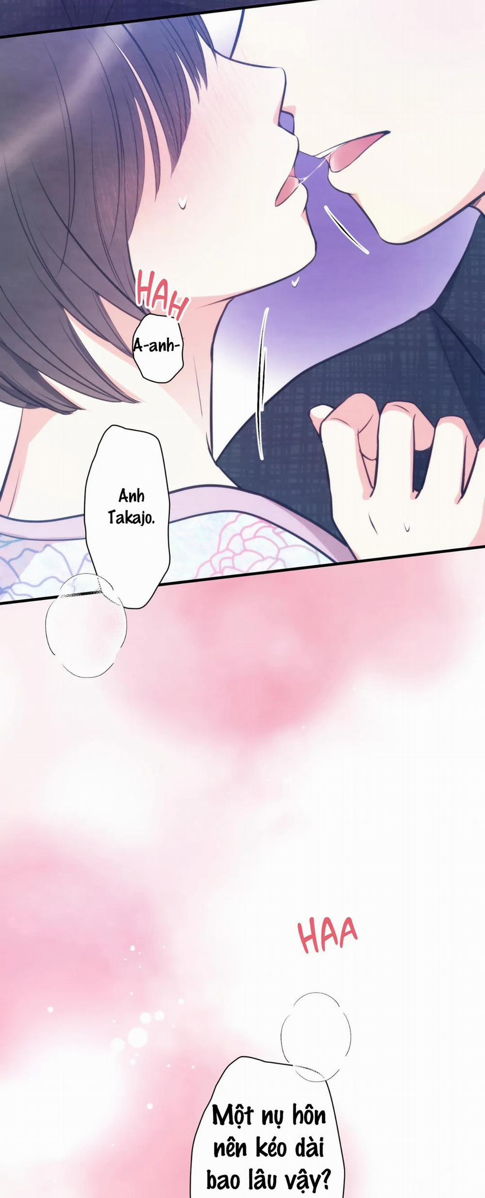 Con Rối Kỹ Nữ 11.2 trang 9