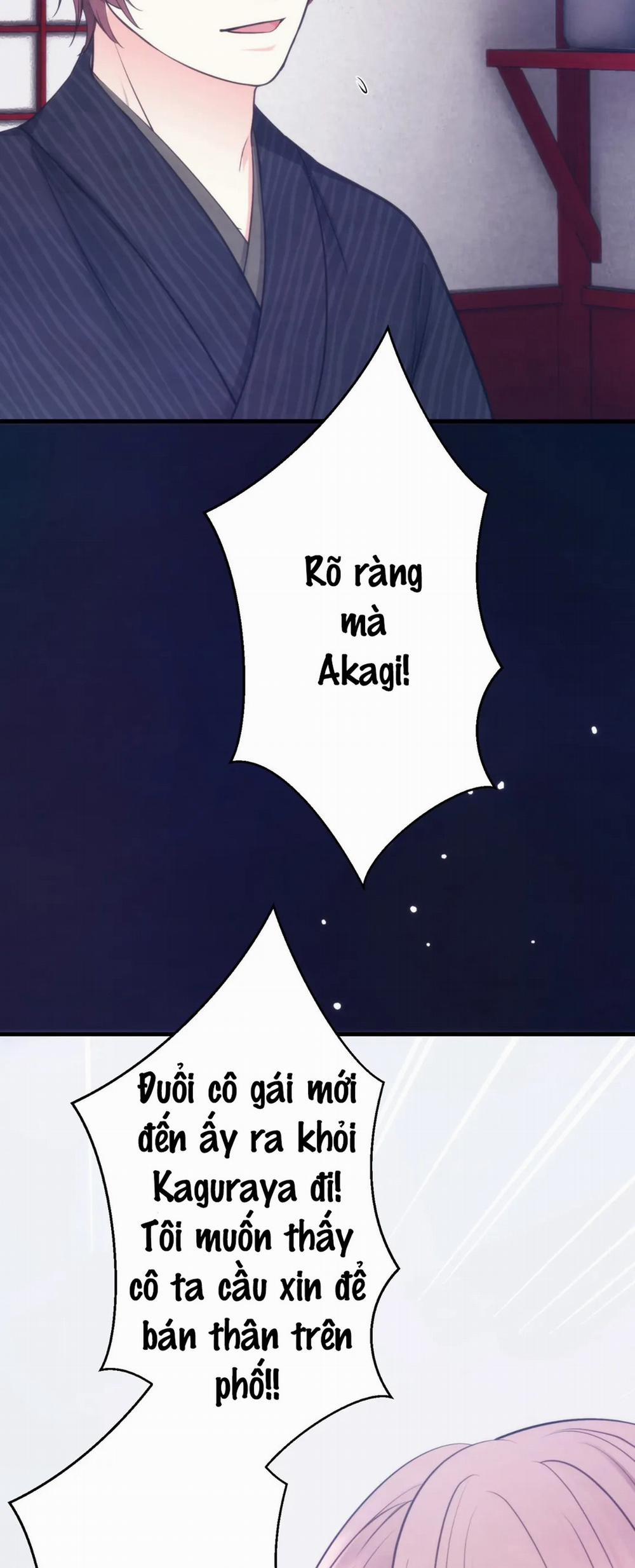 Con Rối Kỹ Nữ 12.1 trang 12