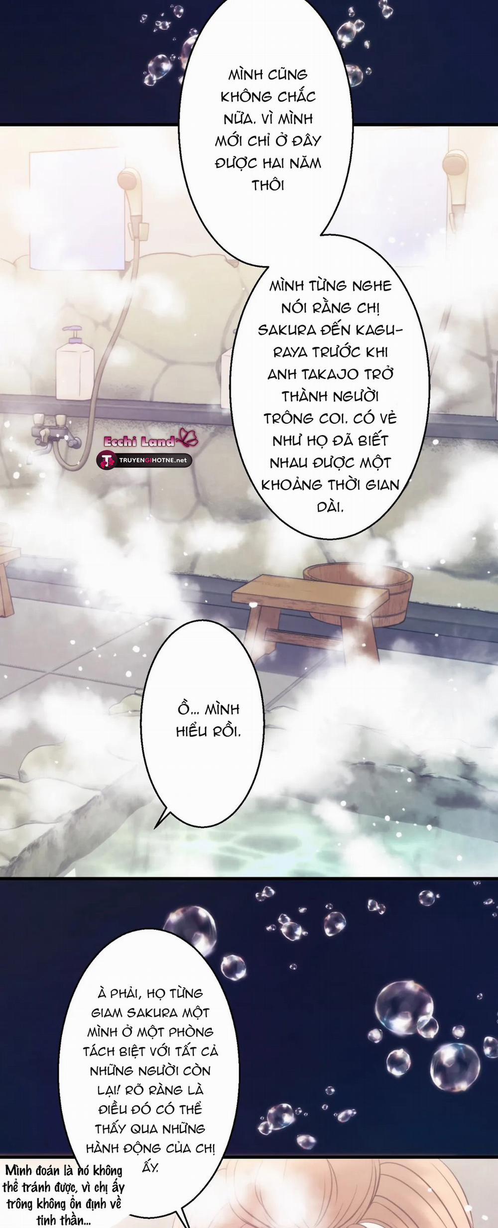 Con Rối Kỹ Nữ 12.1 trang 5