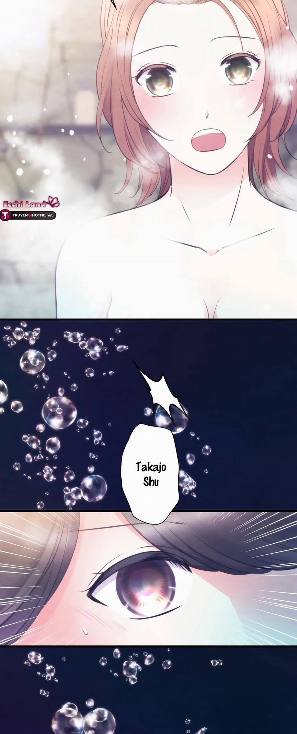 Con Rối Kỹ Nữ 12.1 trang 6