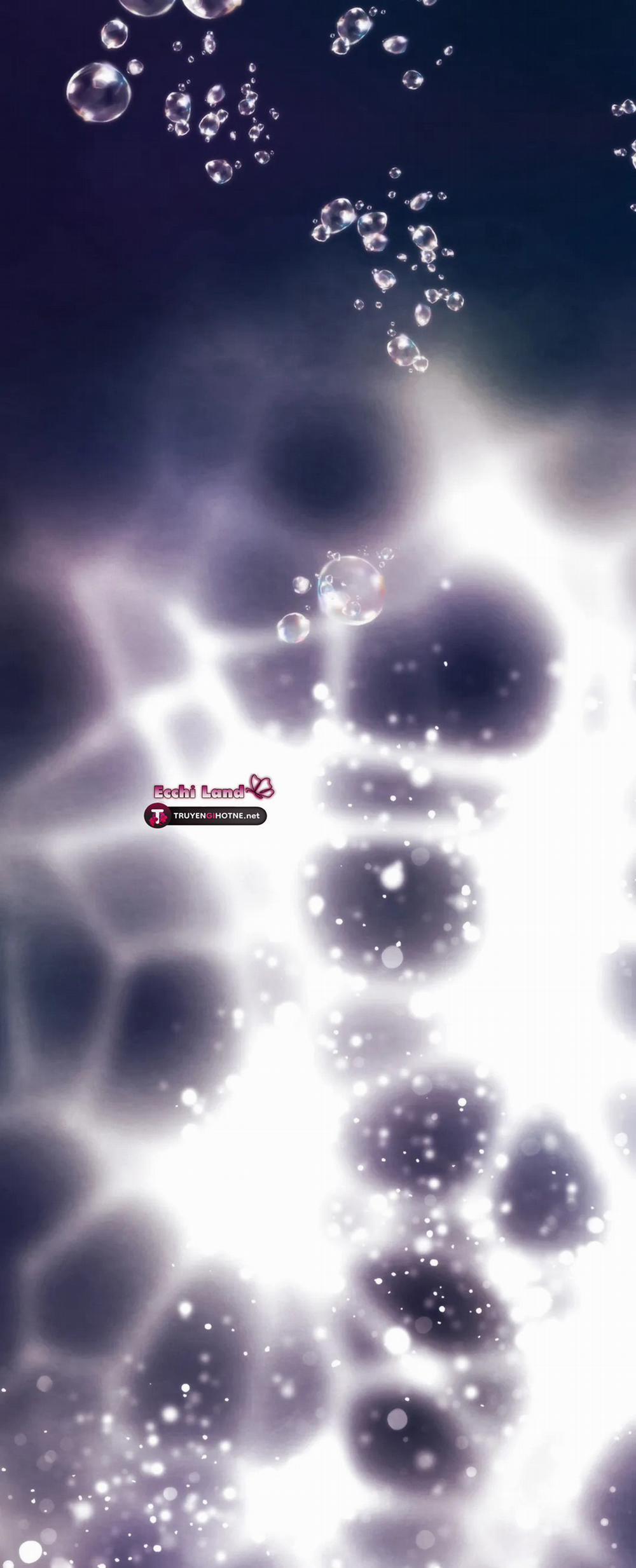 Con Rối Kỹ Nữ 12.1 trang 7