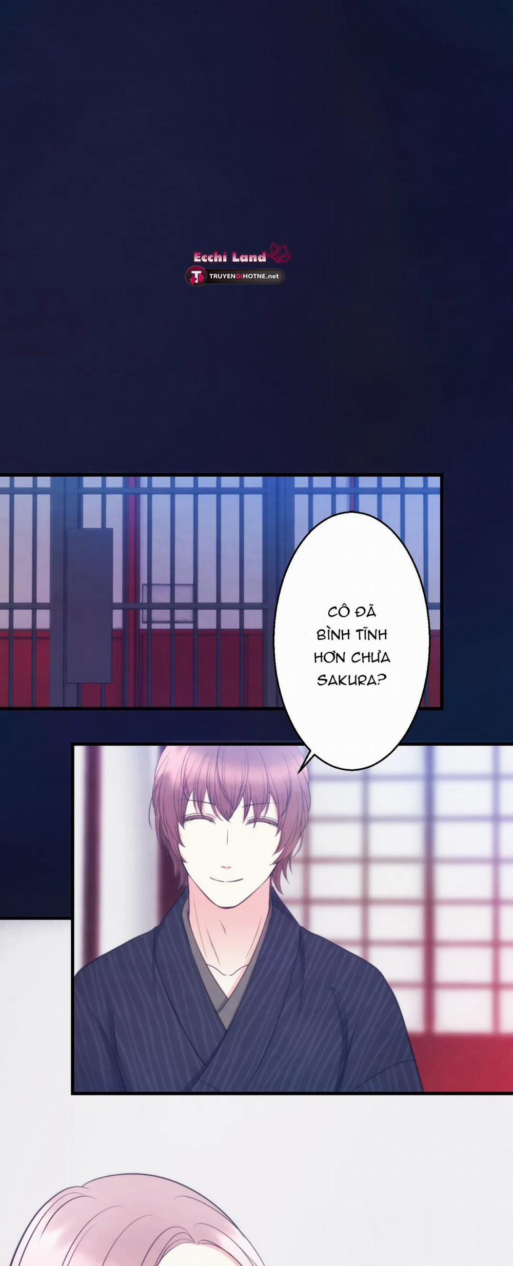 Con Rối Kỹ Nữ 12.1 trang 9