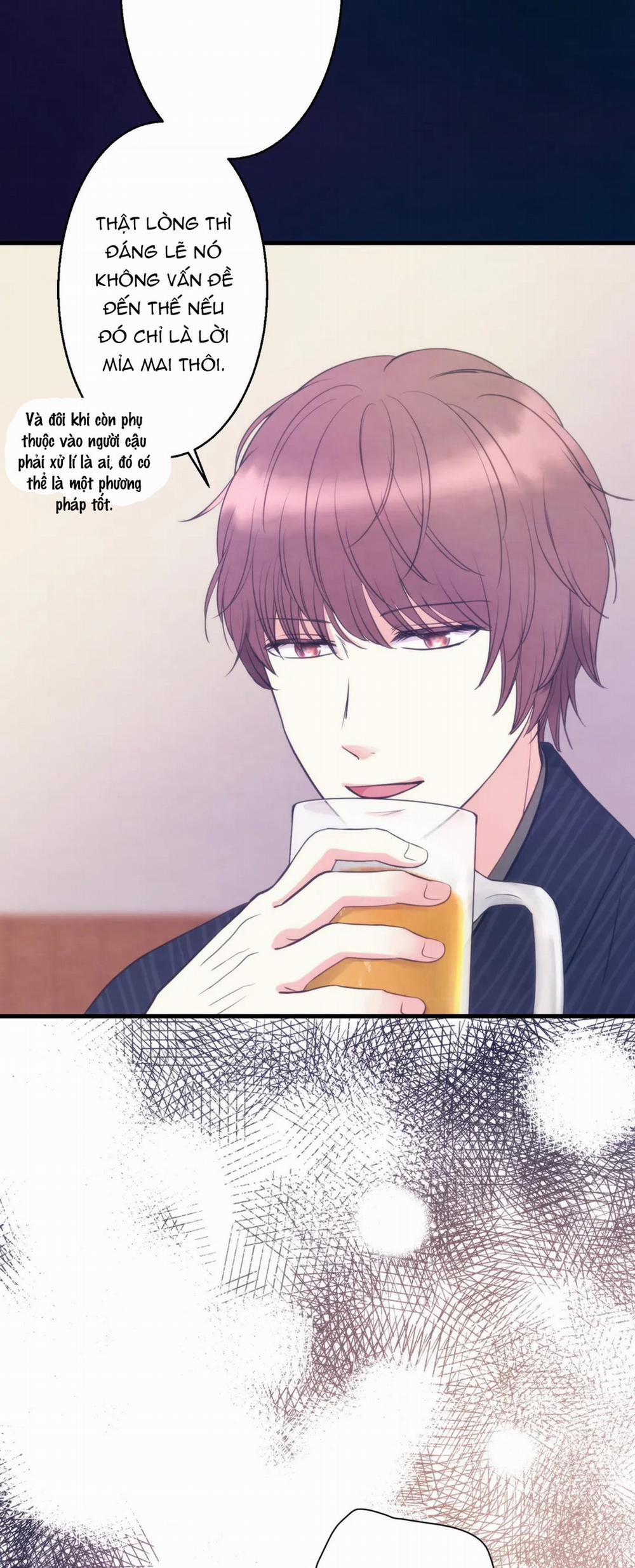 Con Rối Kỹ Nữ 12.2 trang 0