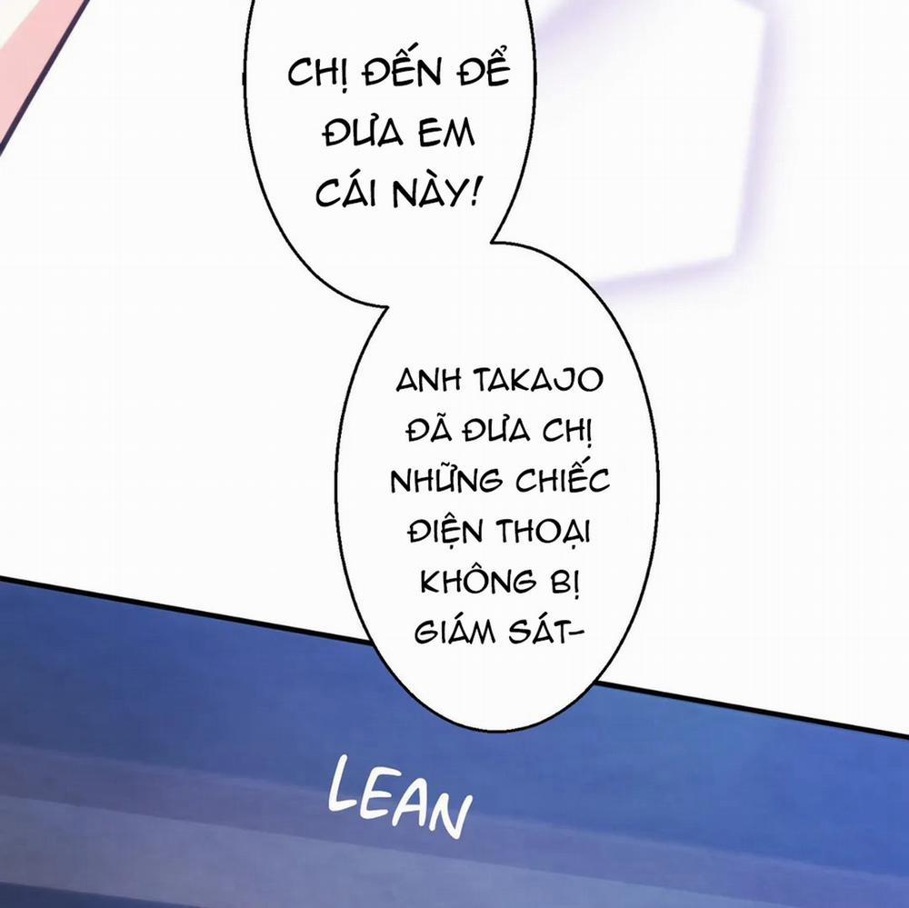 Con Rối Kỹ Nữ 12.2 trang 19