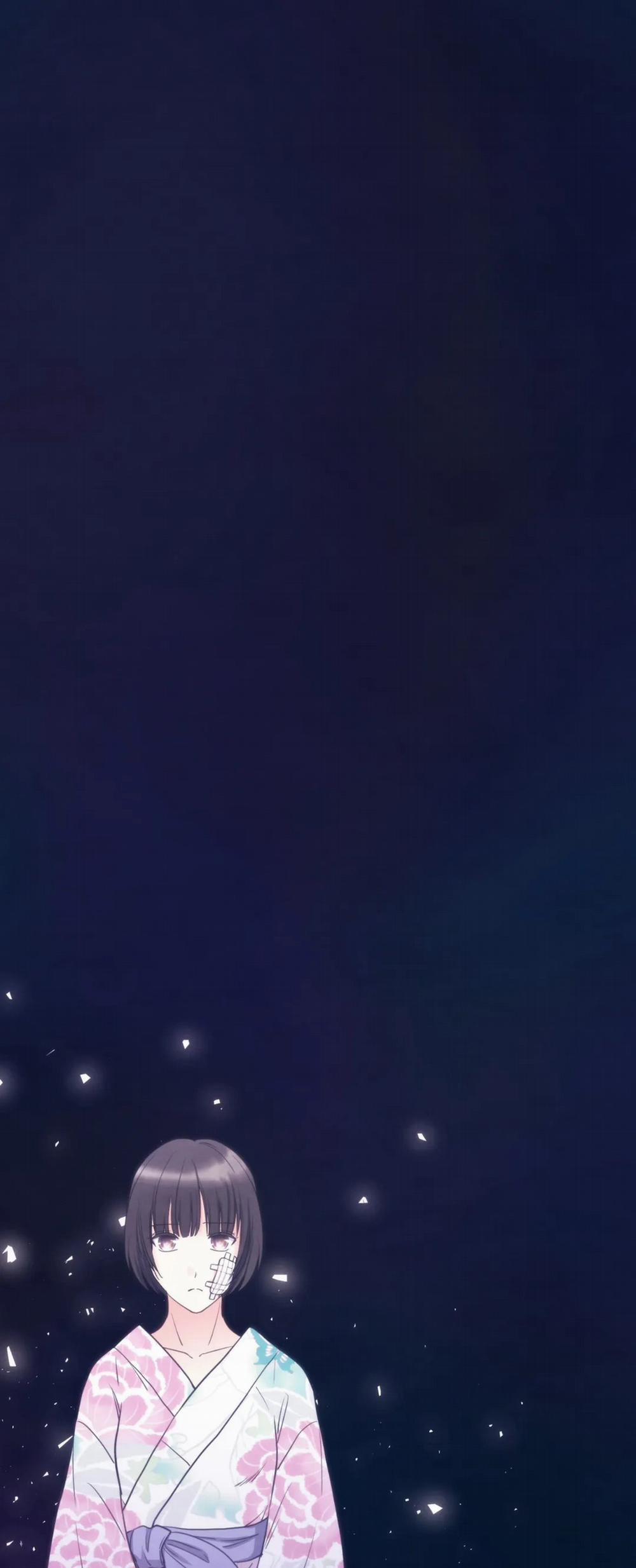 Con Rối Kỹ Nữ 12.2 trang 2