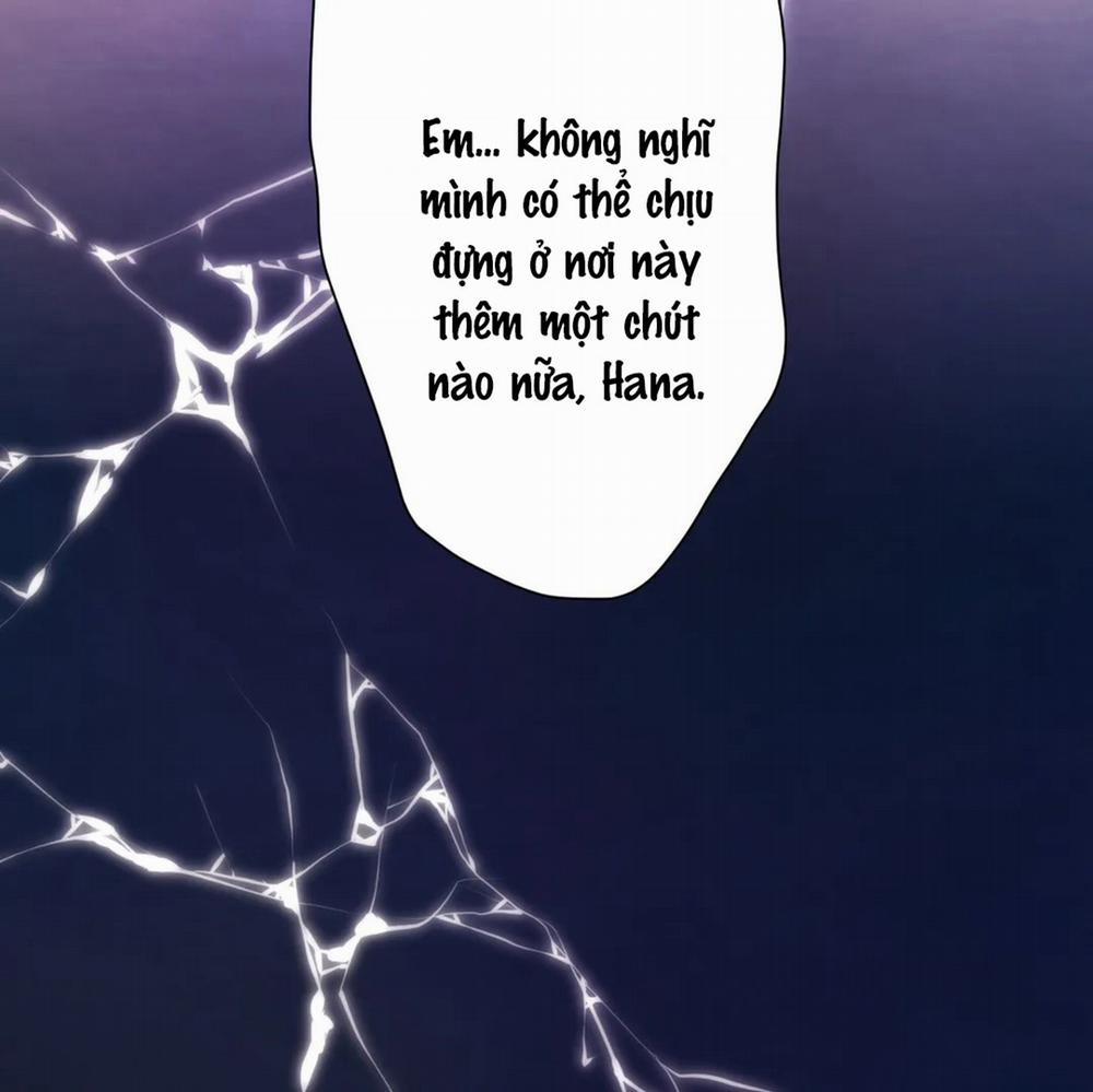 Con Rối Kỹ Nữ 12.2 trang 21