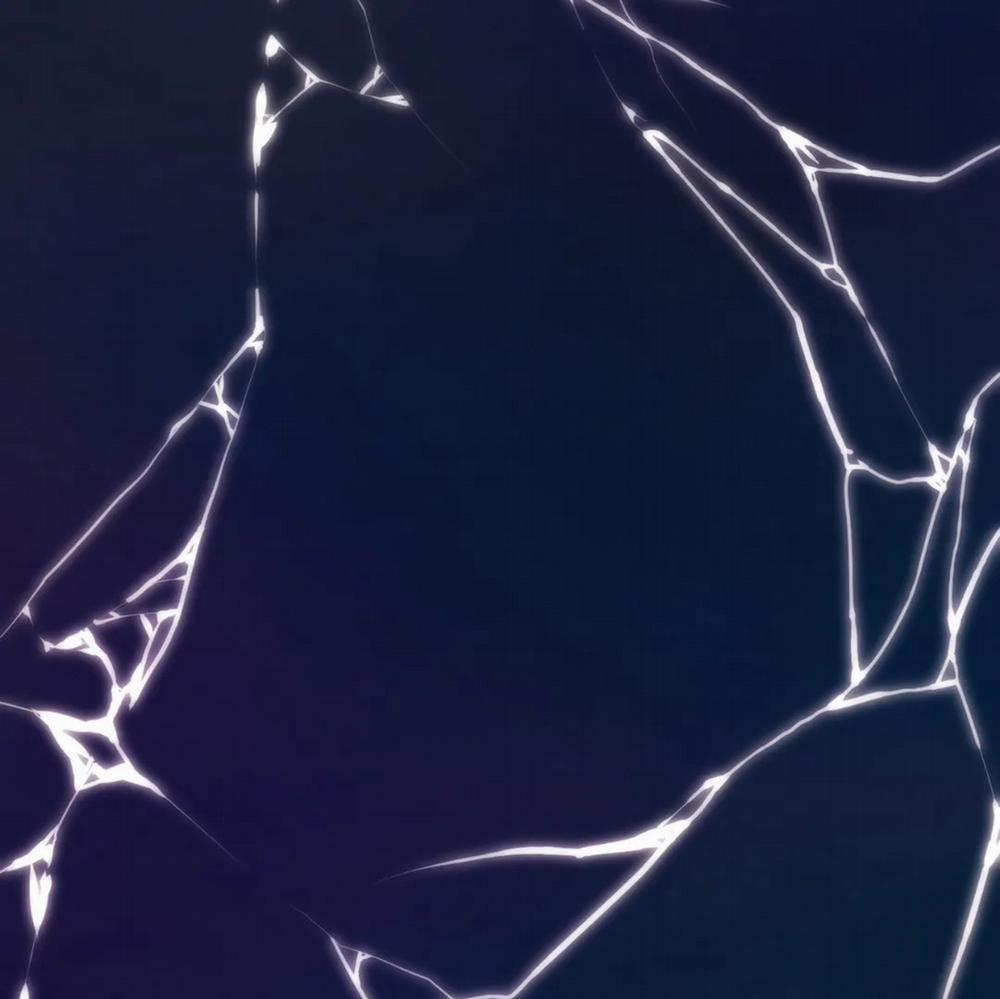 Con Rối Kỹ Nữ 12.2 trang 22