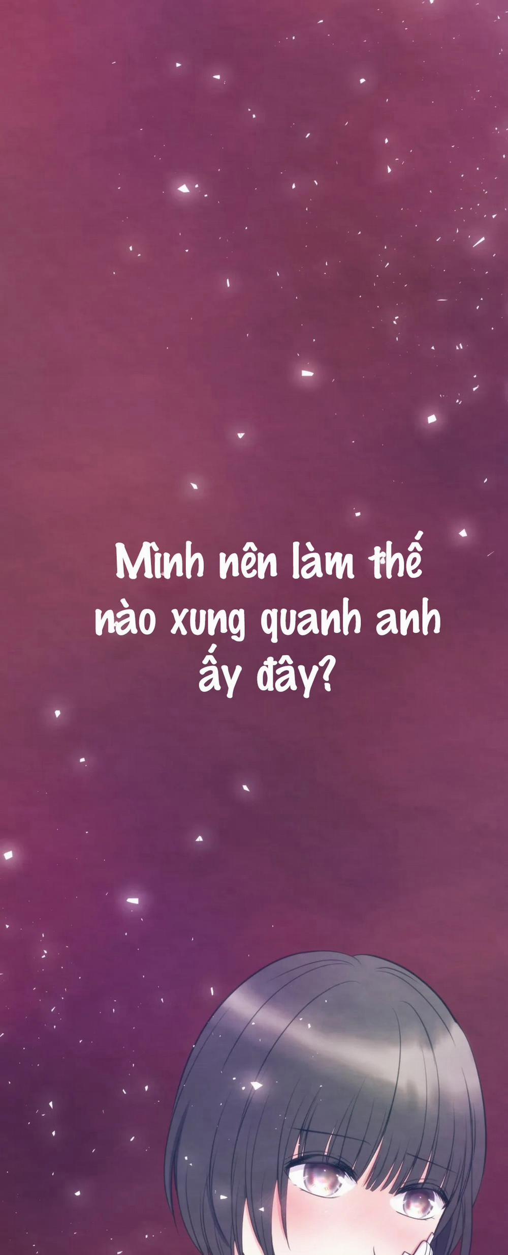 Con Rối Kỹ Nữ 12.2 trang 4