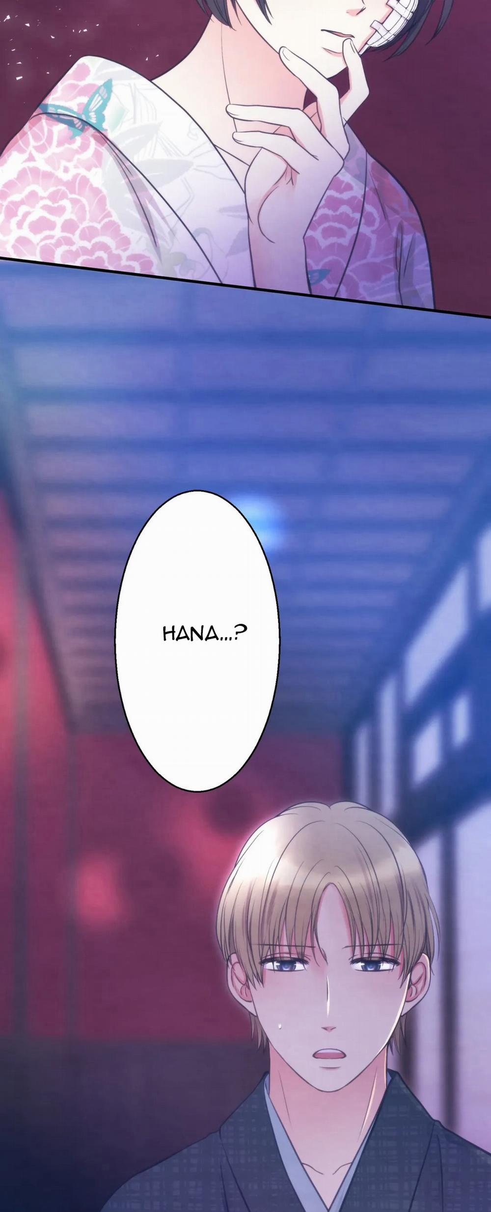 Con Rối Kỹ Nữ 12.2 trang 5