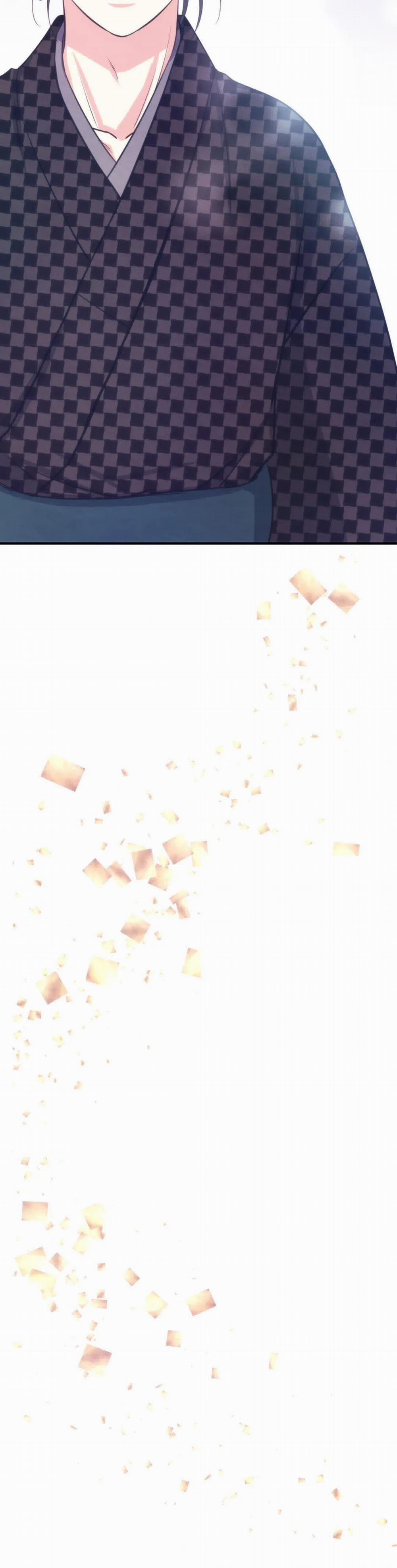 Con Rối Kỹ Nữ 15.1 trang 5