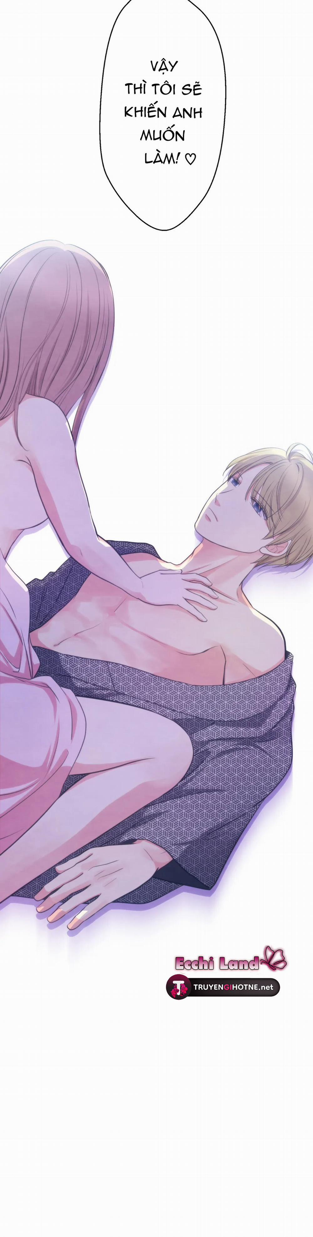 Con Rối Kỹ Nữ 15.2 trang 12