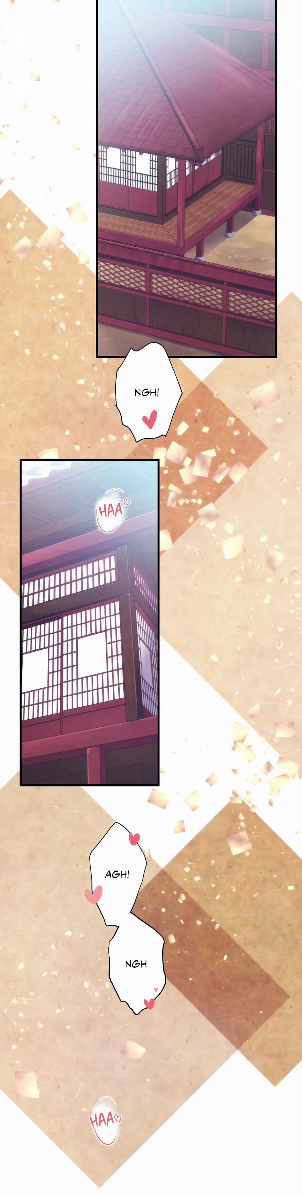 Con Rối Kỹ Nữ 15.2 trang 7