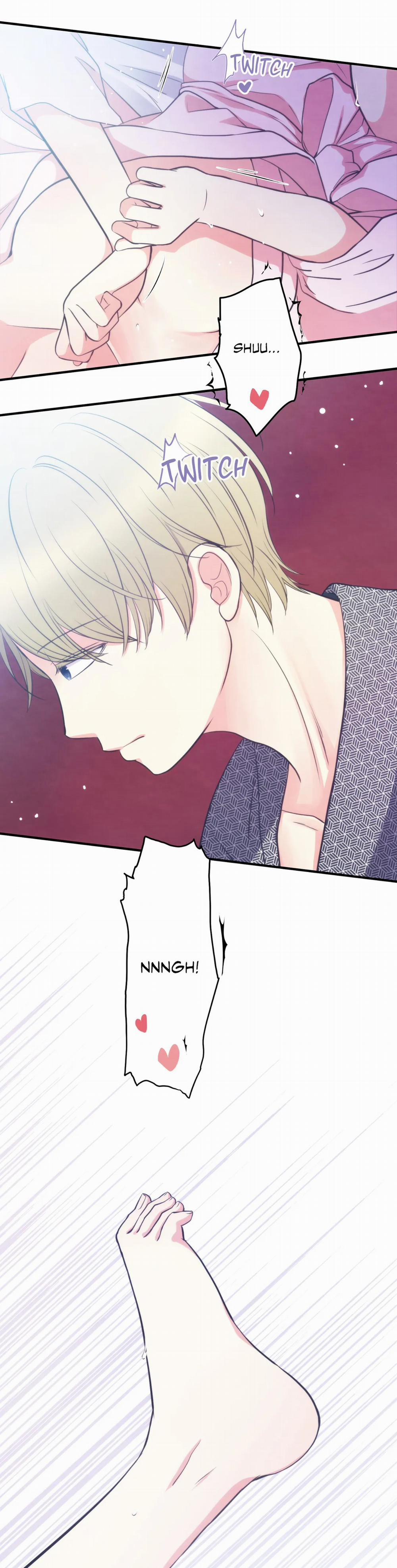 Con Rối Kỹ Nữ 15.2 trang 8