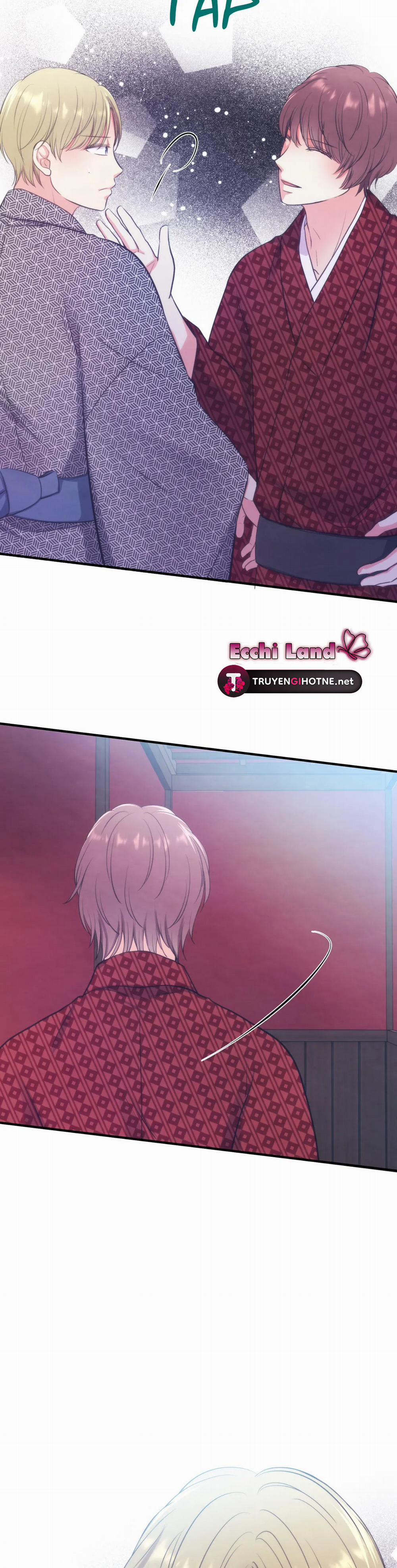 Con Rối Kỹ Nữ 16.2 trang 0