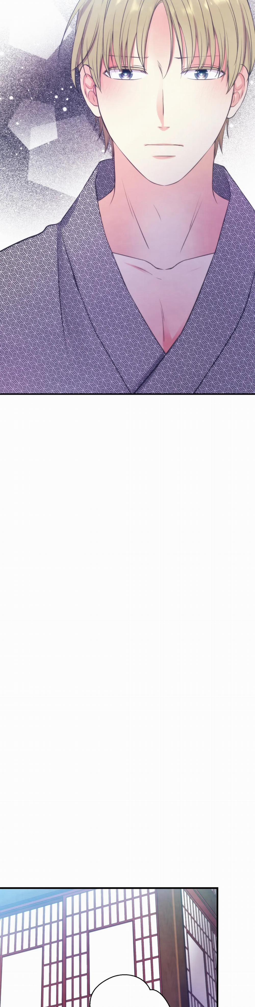 Con Rối Kỹ Nữ 16.2 trang 1