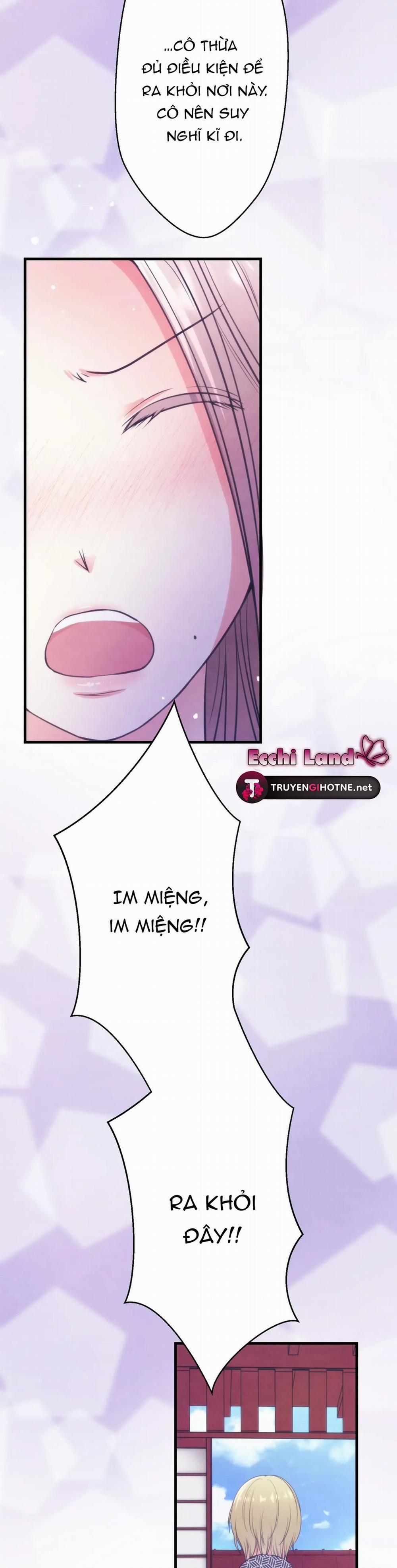 Con Rối Kỹ Nữ 16.2 trang 6