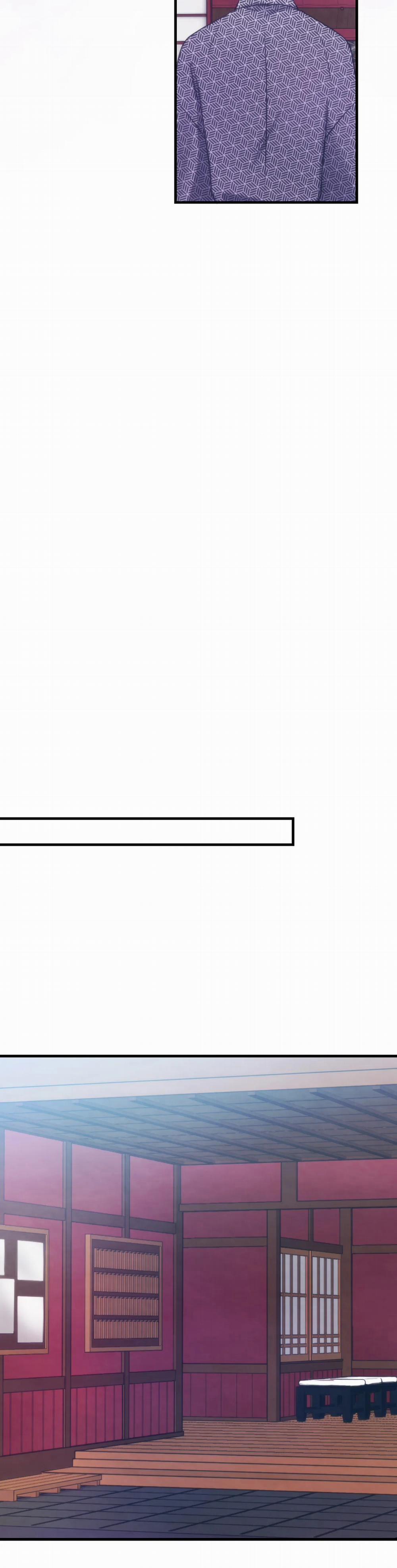 Con Rối Kỹ Nữ 16.2 trang 7