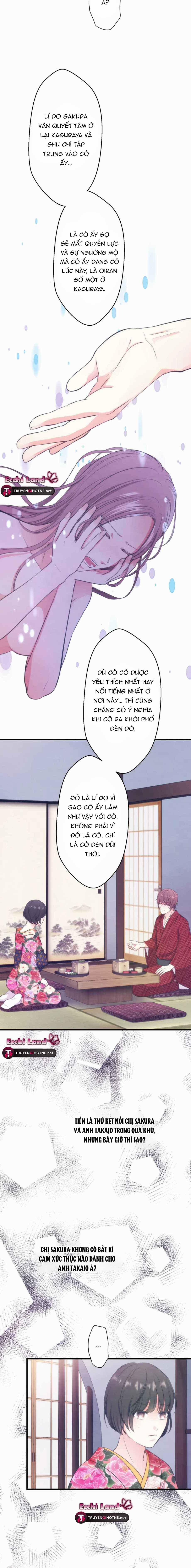 Con Rối Kỹ Nữ 17.1 trang 10