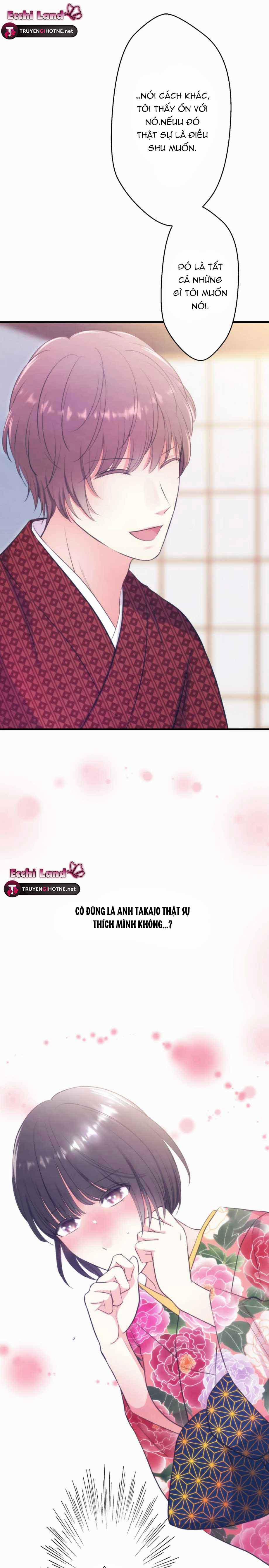 Con Rối Kỹ Nữ 17.2 trang 2