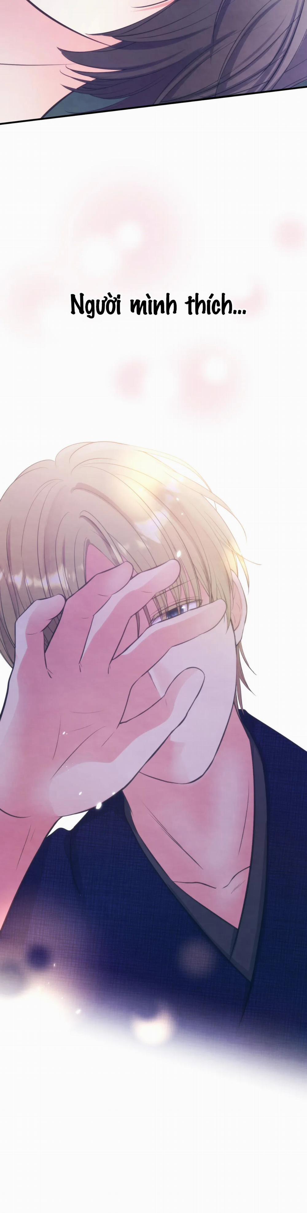 Con Rối Kỹ Nữ 18.1 trang 9