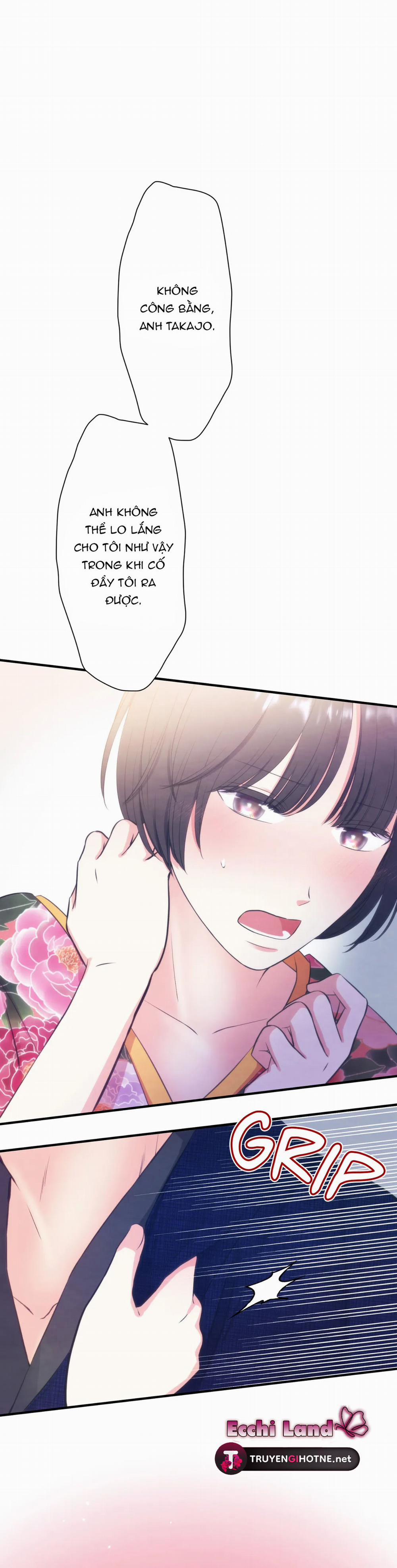 Con Rối Kỹ Nữ 18.2 trang 0