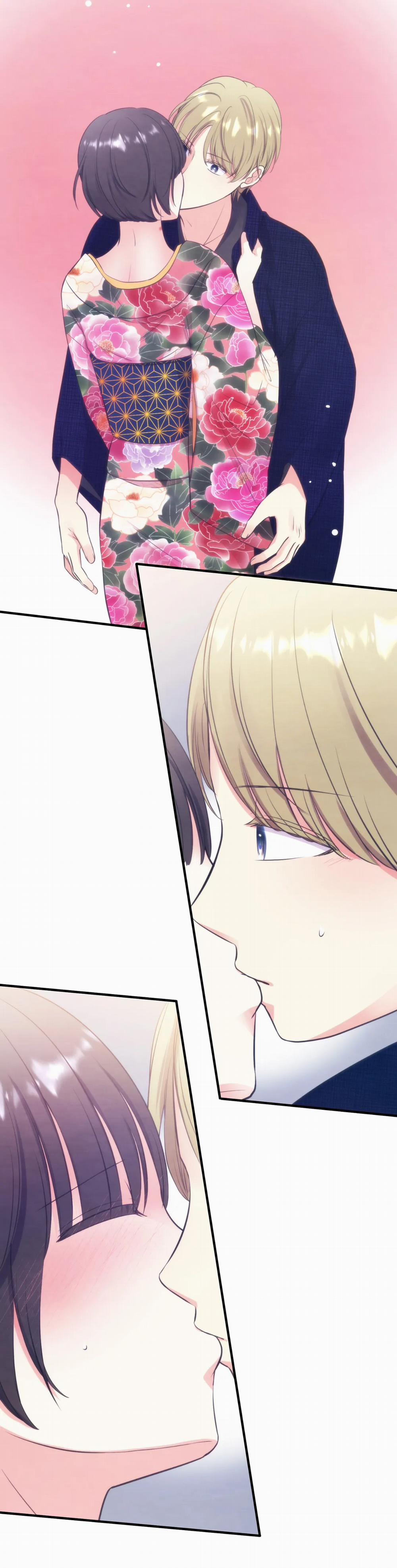 Con Rối Kỹ Nữ 18.2 trang 1